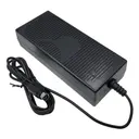 GlobTek, Inc. TR9CX3333YL4IMR6B