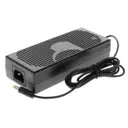 GlobTek, Inc. TR9CX3750CCPIMR6B