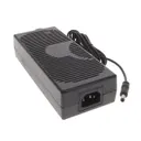 GlobTek, Inc. TR9CX3750LCPIMR6B