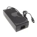 GlobTek, Inc. TR9CX3750YL4IMR6B