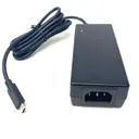 GlobTek, Inc. TR9CZ3000USBCG2R6BF2