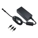 GlobTek, Inc. TR9CZ3250T00CIMR6B