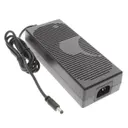 GlobTek, Inc. TR9CZ8421CCPIMR6B