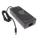 GlobTek, Inc. TR9CZ8421LCPIMR6B