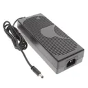 GlobTek, Inc. TR9CZ9470CCPIMR6B