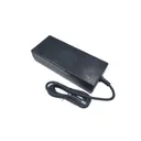 GlobTek, Inc. TR9CZ9470LCPIMR6B