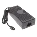 GlobTek, Inc. TR9CZ9470YL4IMR6B