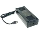 GlobTek, Inc. TR9KE13330YL4IMR6B