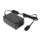 GlobTek, Inc. TR9KE1500MLX-N(R6B)