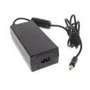 GlobTek, Inc. TR9KE5410CCPCIMR6B