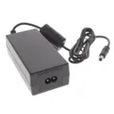 GlobTek, Inc. TR9KE5410LCPCIMR6B