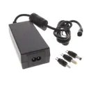 GlobTek, Inc. TR9KE5410T00CIMR6B