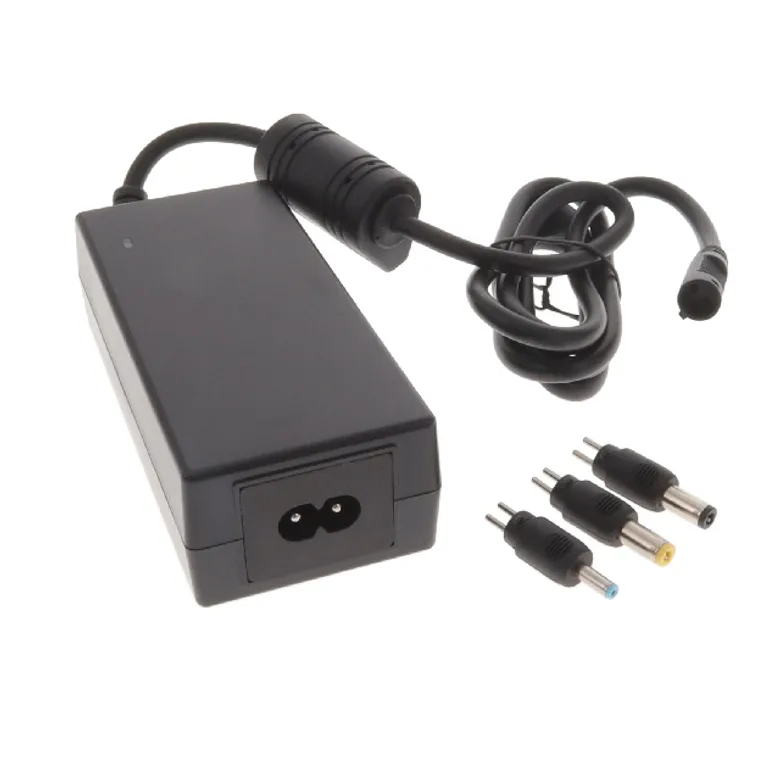 GlobTek, Inc. TR9KE5410T00CIMR6B