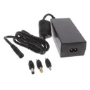 GlobTek, Inc. TR9KH3610T00CIMR6B