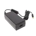 GlobTek, Inc. TR9KI2700CCPCIMR6B