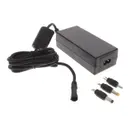 GlobTek, Inc. TR9KI2700T00CIMR6B
