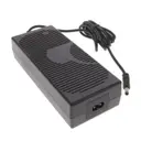 GlobTek, Inc. TR9KI7500LCPIMR6B