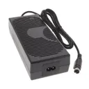GlobTek, Inc. TR9KI7500YL4IMR6B
