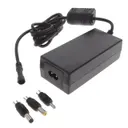 GlobTek, Inc. TR9KR2166T00CIMR6B