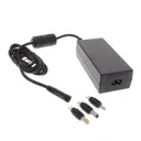 GlobTek, Inc. TR9KX1350T00CIMR6B