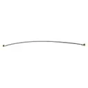 Molex 0734120231