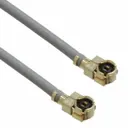 Molex 0734120232