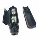 TE Connectivity AMP Connectors 1-2306314-2
