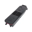 TE Connectivity AMP Connectors 2307520-2