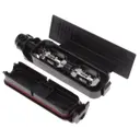 TE Connectivity AMP Connectors 1-2307520-2