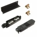 TE Connectivity AMP Connectors 1-2306316-2