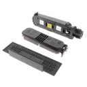 TE Connectivity AMP Connectors 1-2307521-2