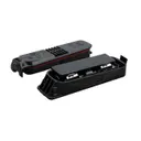 TE Connectivity AMP Connectors 2306314-5