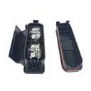 TE Connectivity AMP Connectors 1-2306314-5