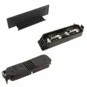 TE Connectivity AMP Connectors 1-2307520-5
