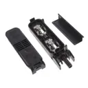 TE Connectivity AMP Connectors 1-2306314-1