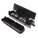 TE Connectivity AMP Connectors 1-2307520-1