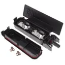 TE Connectivity AMP Connectors 2307521-1