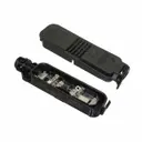 TE Connectivity AMP Connectors 4-2306315-2