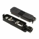 TE Connectivity AMP Connectors 5-2306315-2