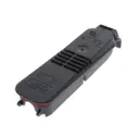 TE Connectivity AMP Connectors 4-2306317-2