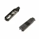 TE Connectivity AMP Connectors 5-2306317-2