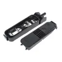 TE Connectivity AMP Connectors 4-2306317-1