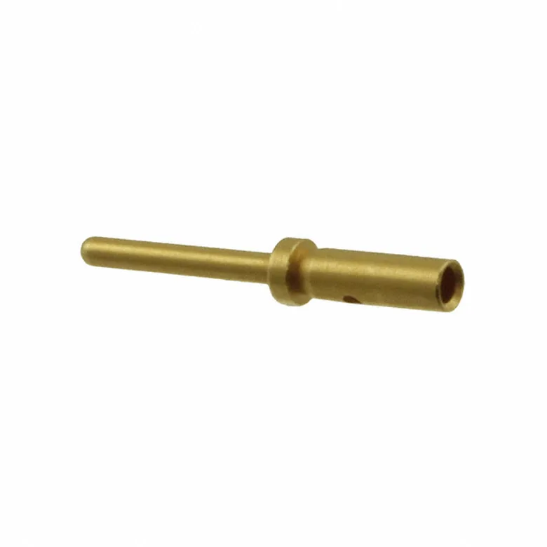 ITT Cannon, LLC 030-1952-004