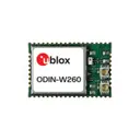 u-blox ODIN-W260-05X