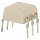 Omron Electronics Inc-EMC Div G3VM-101BR1