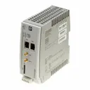 Phoenix Contact 2702886