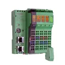 Phoenix Contact 1041980