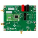 Analog Devices Inc./Maxim Integrated SC1905-EVK2400