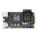 Silicon Labs SLWSTK6006A
