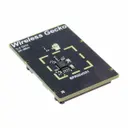Silicon Labs SLWRB4180A